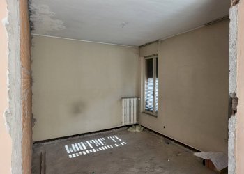 Three-room apartment via Alfredo di Dio, Gallarate - photo 5