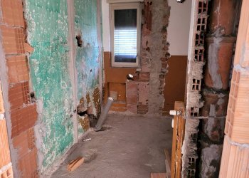 Three-room apartment via Alfredo di Dio, Gallarate - photo 6