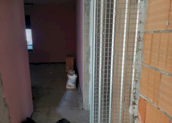 Three-room apartment via Alfredo di Dio, Gallarate - photo 7