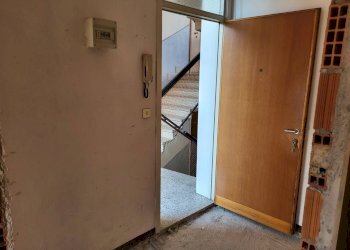 Three-room apartment via Alfredo di Dio, Gallarate - photo 8