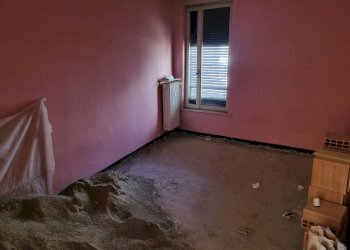 Three-room apartment via Alfredo di Dio, Gallarate - photo 9