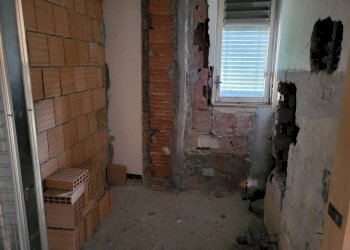 Three-room apartment via Alfredo di Dio, Gallarate - photo 10