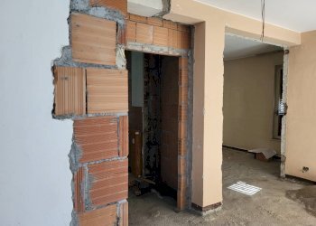 Three-room apartment via Alfredo di Dio, Gallarate - photo 12