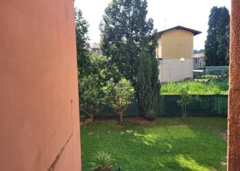 Three-room apartment via Alfredo di Dio, Gallarate - photo 13