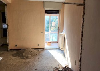 Three-room apartment via Alfredo di Dio, Gallarate - photo 14