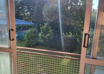 Three-room apartment via Alfredo di Dio, Gallarate - photo 16