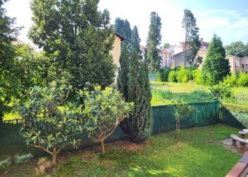 Three-room apartment via Alfredo di Dio, Gallarate - photo 18