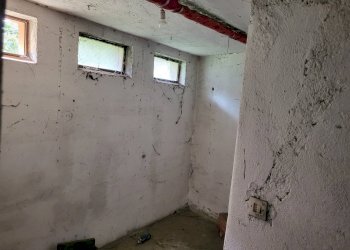 Three-room apartment via Alfredo di Dio, Gallarate - photo 19