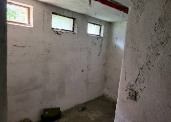 Three-room apartment via Alfredo di Dio, Gallarate - photo 20