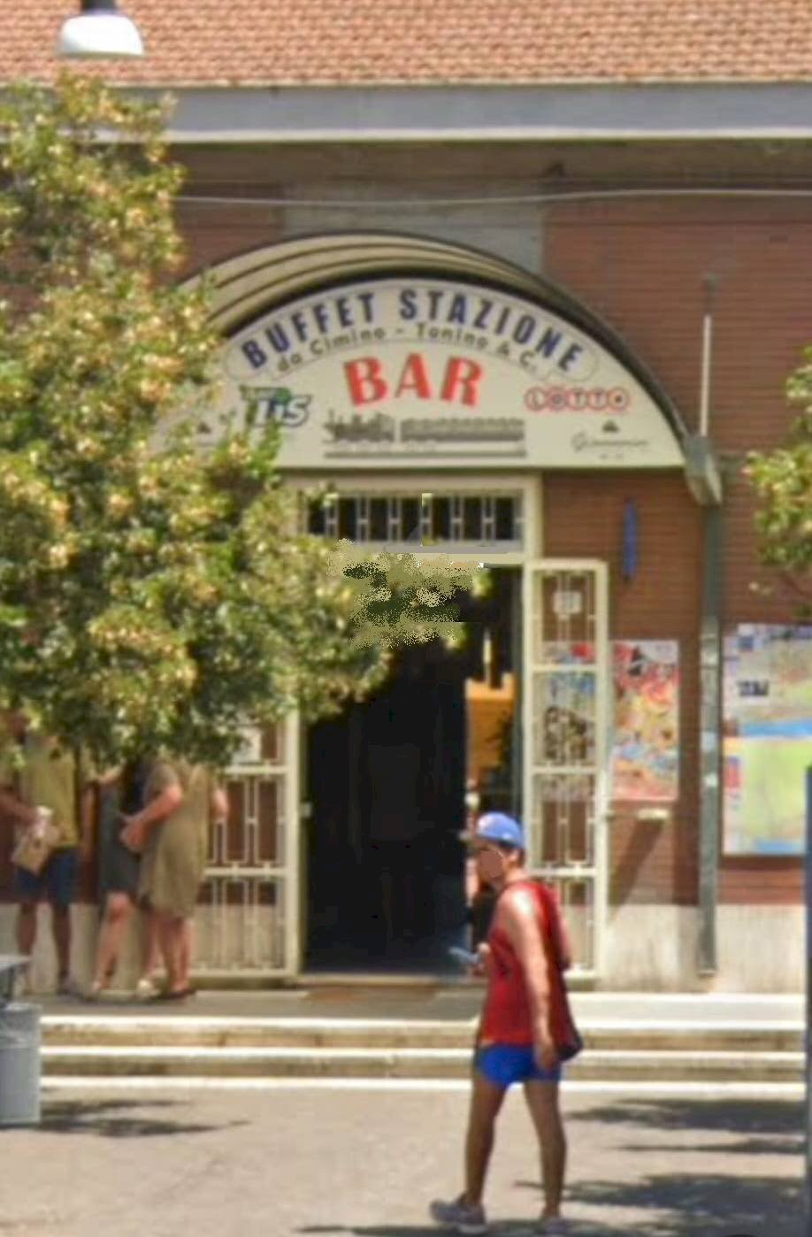 Attività Commerciale piazza roma, Giulianova - foto 1