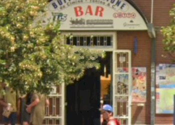 Attività Commerciale piazza roma, Giulianova - foto 1