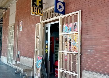 Attività Commerciale piazza roma, Giulianova - foto 2