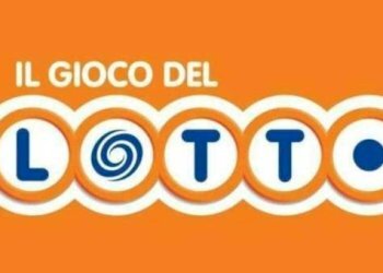 Attività Commerciale piazza roma, Giulianova - foto 3