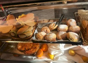 Attività Commerciale piazza roma, Giulianova - foto 4