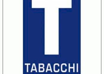 Attività Commerciale piazza roma, Giulianova - foto 5