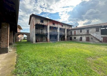 Rustico via san vito, Dalmine - foto 1