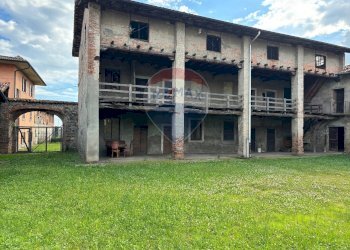 Rustico via san vito, Dalmine - foto 2
