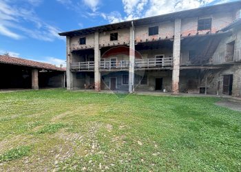 Rustico via san vito, Dalmine - foto 3