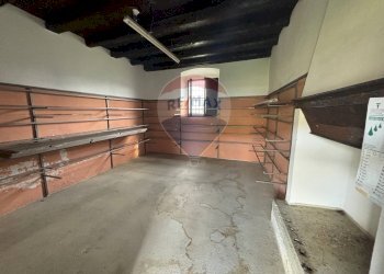 Rustico via san vito, Dalmine - foto 5