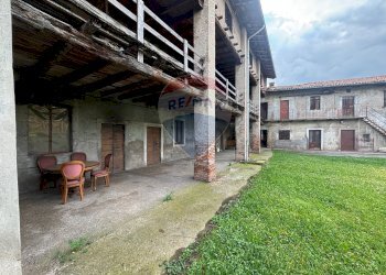 Rustico via san vito, Dalmine - foto 7