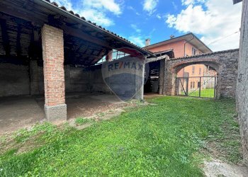 Rustico via san vito, Dalmine - foto 9