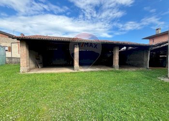 Rustico via san vito, Dalmine - foto 10