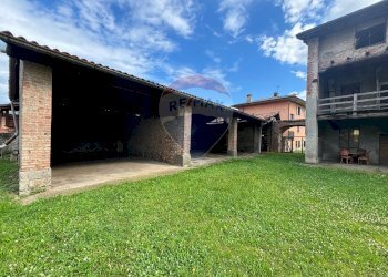 Rustico via san vito, Dalmine - foto 11