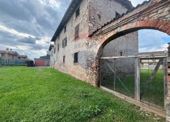 Rustico via san vito, Dalmine - foto 12