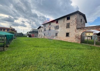 Rustico via san vito, Dalmine - foto 13