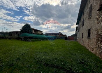 Rustico via san vito, Dalmine - foto 14