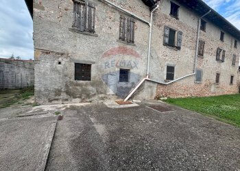 Rustico via san vito, Dalmine - foto 16