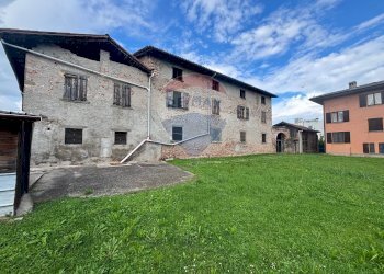 Rustico via san vito, Dalmine - foto 17