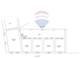 Rustico via san vito, Dalmine - foto 18