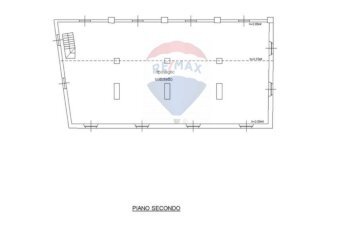 Rustico via san vito, Dalmine - foto 20