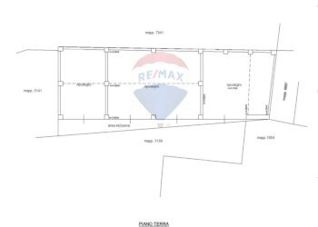 Rustico via san vito, Dalmine - foto 21