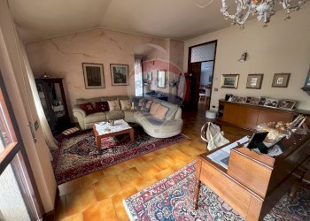 Quadrilocale Foresto Sparso - foto 6