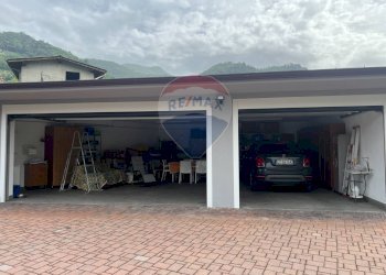 Quadrilocale Foresto Sparso - foto 17