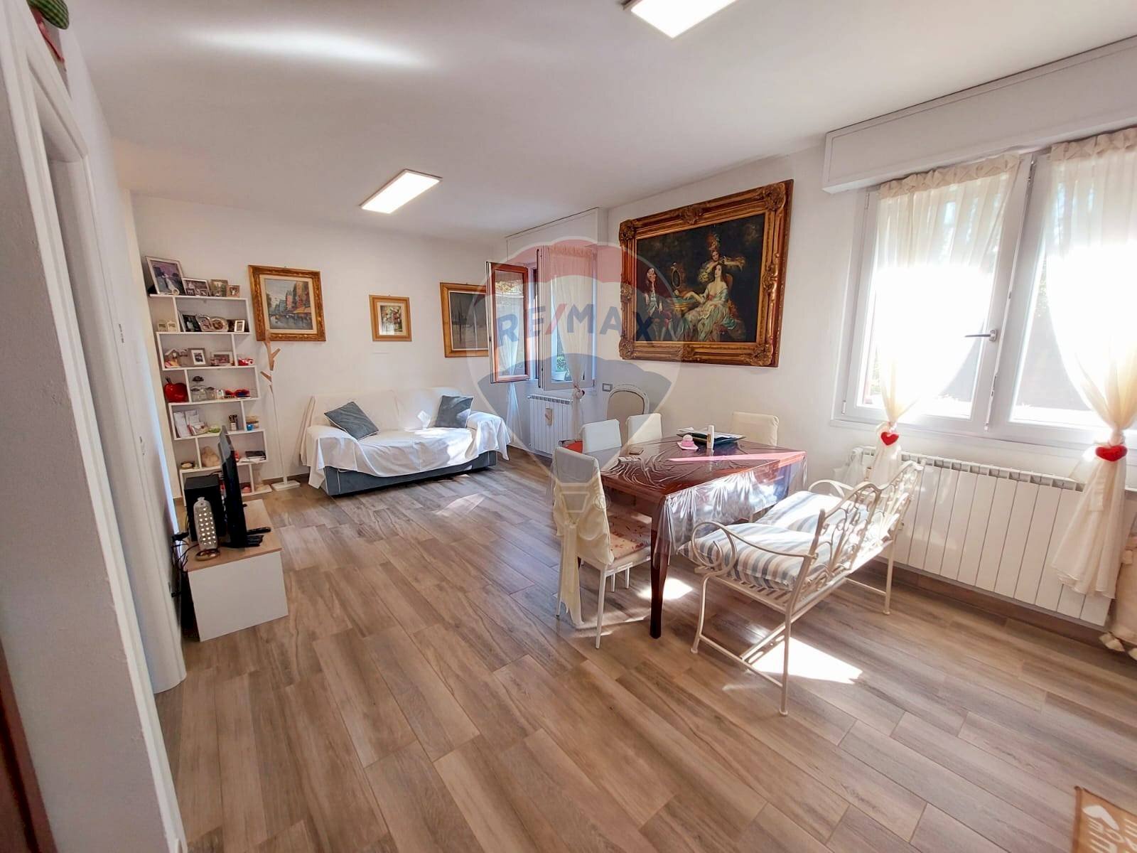 Bilocale Spinone al Lago - foto 2