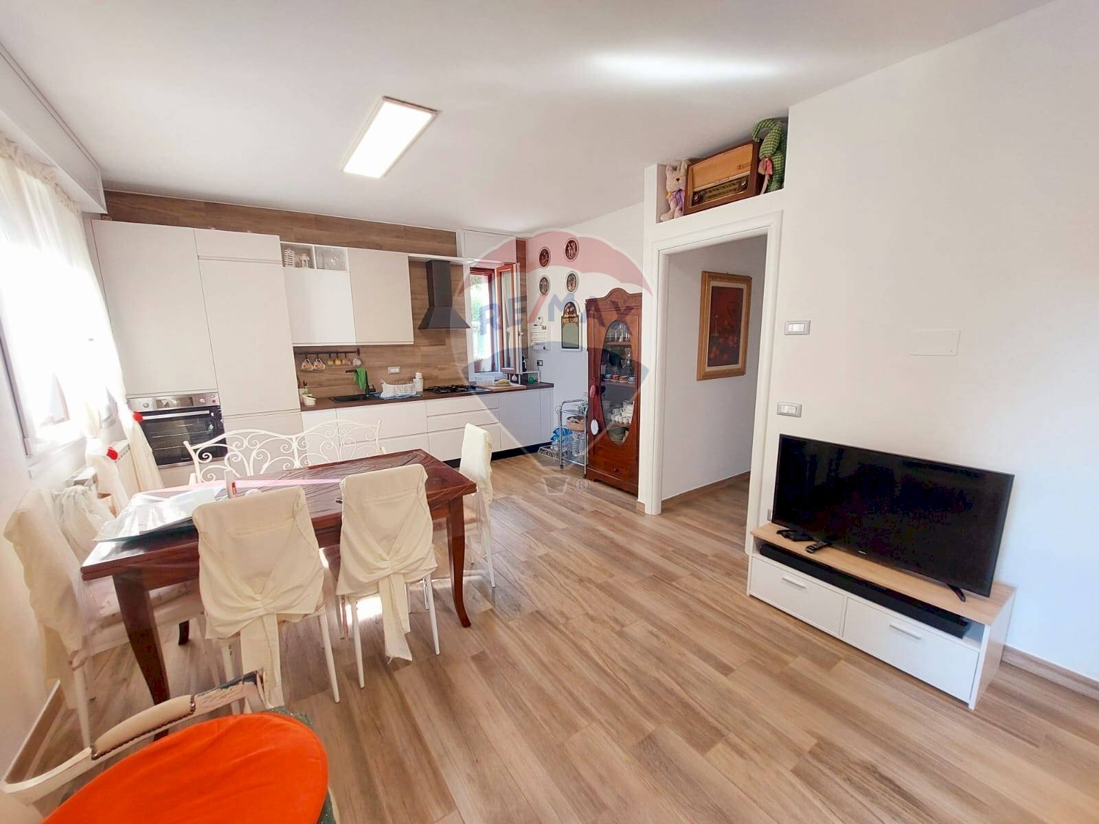 Bilocale Spinone al Lago - foto 3