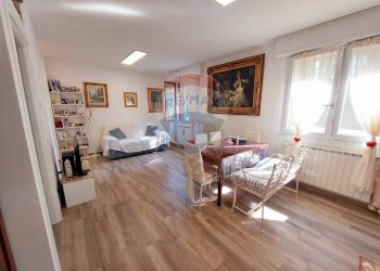 Bilocale Spinone al Lago - foto 2