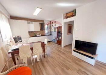 Bilocale Spinone al Lago - foto 3