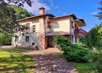 Bilocale Spinone al Lago - foto 4