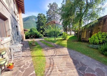 Bilocale Spinone al Lago - foto 5