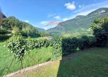 Bilocale Spinone al Lago - foto 6