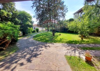 Bilocale Spinone al Lago - foto 7