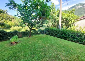 Bilocale Spinone al Lago - foto 8