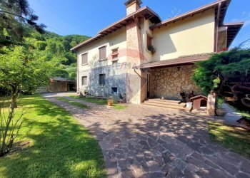 Bilocale Spinone al Lago - foto 9