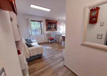 Bilocale Spinone al Lago - foto 10