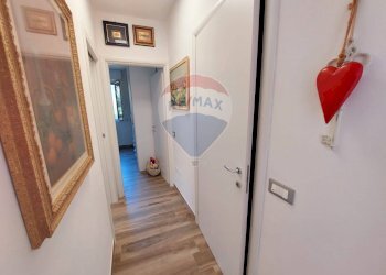 Bilocale Spinone al Lago - foto 11