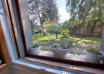 Bilocale Spinone al Lago - foto 12